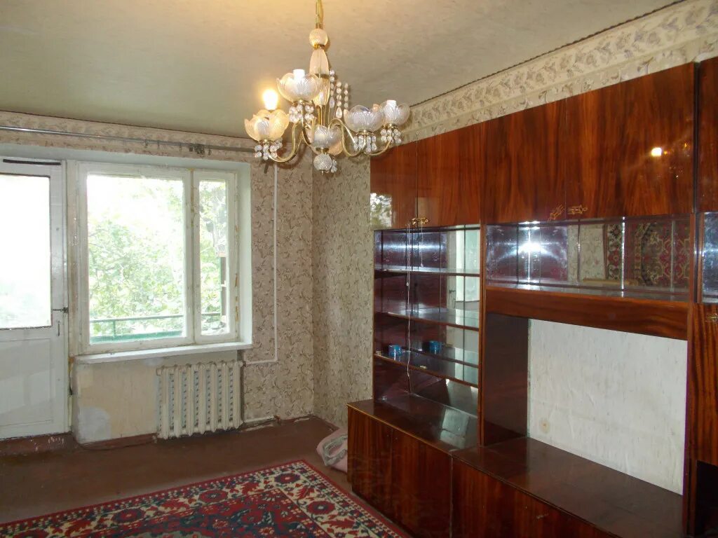 Таганрог квартиры купить 2 х. Таганрог квартиры. Продается комната. Жилье в Таганроге. Апартаменты в Таганроге.