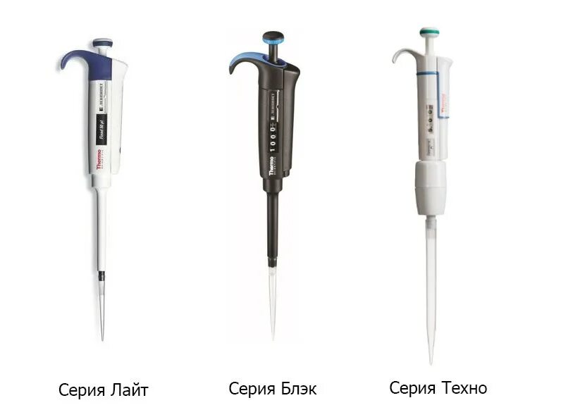 Дозатор пипеточный лайт. Thermo scientific дозатор пипеточный. дозаторы термо фишер сайентифик. ленпипет блэк. одноканальный дозатор переменного объема ленпипет лайт.