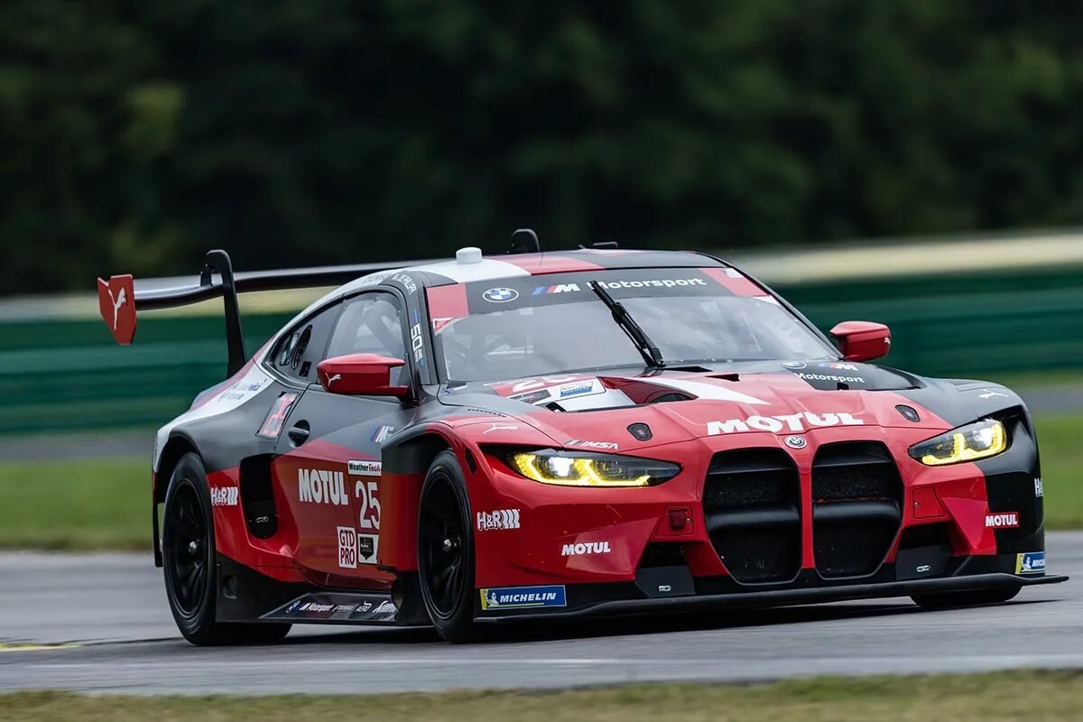 M4 gt3. Bmw m4 gt3. bmw m team rll. bmw m team rll m4 gt3 motul daytona. bmw m4 gt3 commercial.