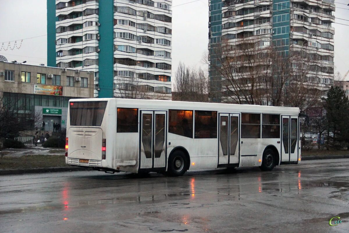 51 Автобус Волгодонск. Волгодонск автобусы МУП ГПТ. Общественный транспорт Волгодонск. МАРЗ автобус.