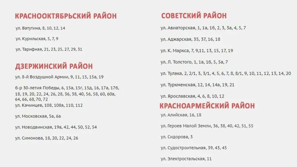 Когда включат воду дзержинский. Когда включат воду дзержинский. Когда отключат воду волгоград 2022. Когда дадут на чемском горячую воду. Когда отключат воду волгоград 2022.