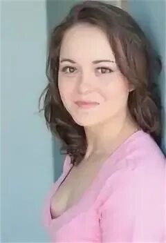 Stacey massey модель. Стэйси арнелл. Stacey angle. Певица стейси кью. Стейси мэсси.