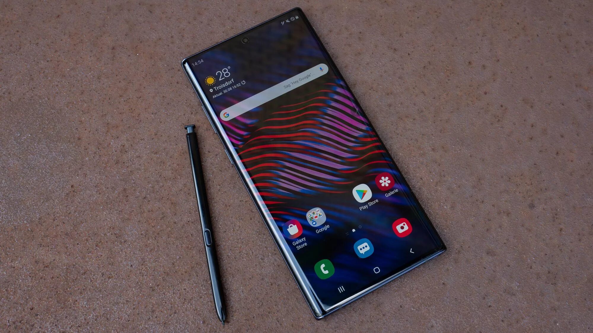 Телефон нот ультра. Samsung Galaxy Note 20 Ultra. Samsung nod 20 Ultra. Samsung Galaxy Note 20 Ultra черный. Samsung Note 20 Ultra 8 256.