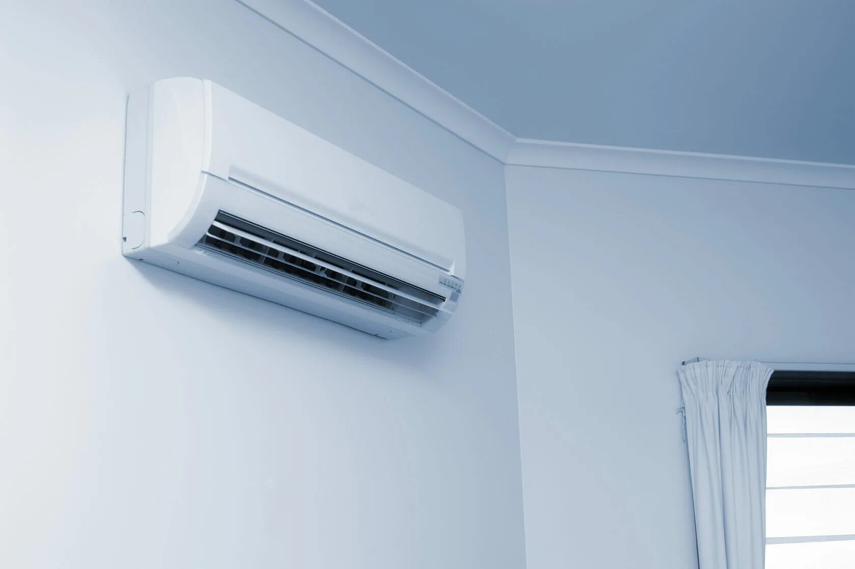 Wall Mounted Air Conditioner. Split System Air Conditioner. Кондиционер в квартире. Kondicionr.