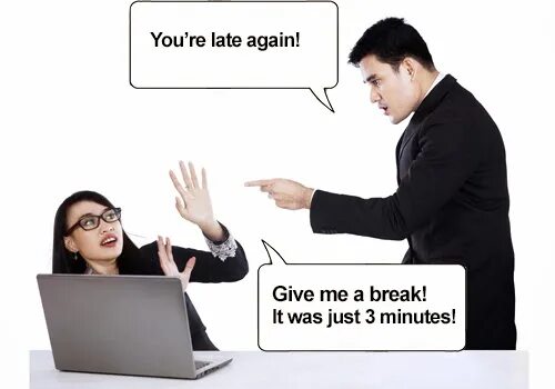 I have a break now. Give me a break. gimme a break. gimme break перевод. gimme a break news.