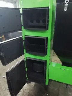 Вскз эко