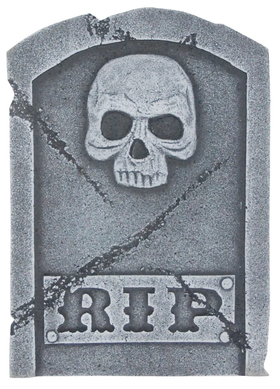 Аппараты tombstone rip. Tombstone rip. Стикер могила. Старый надгробный камень. Tombstone слот.
