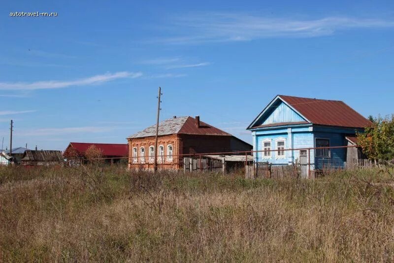 Озерки Нижегородская область Шатковский район. Село Озерки Ульяновская область. Село Озерки Шатковского района Нижегородской области. Озерки (Арзамасский район). Клевые озерки