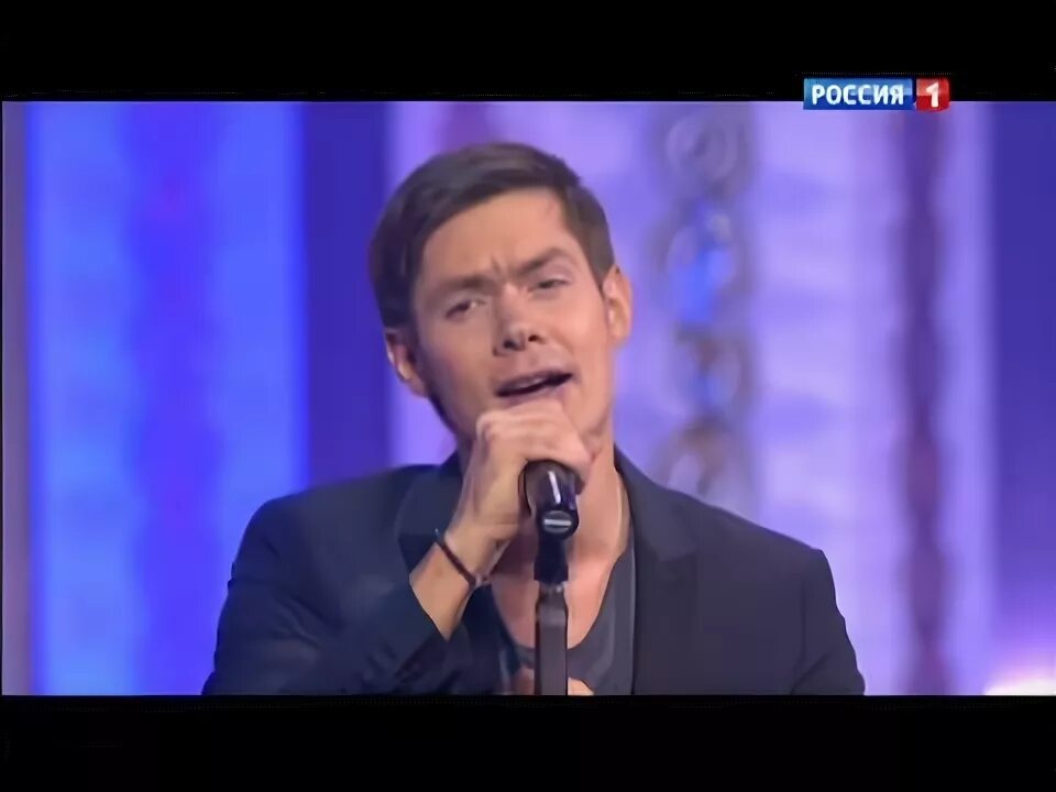 Пьеха я тебе подарю на закате. Пьеха я тебе подарю на закате. Пьеха я тебе подарю на закате. Пьеха я тебе подарю на закате. Пьеха я тебе подарю на закате.