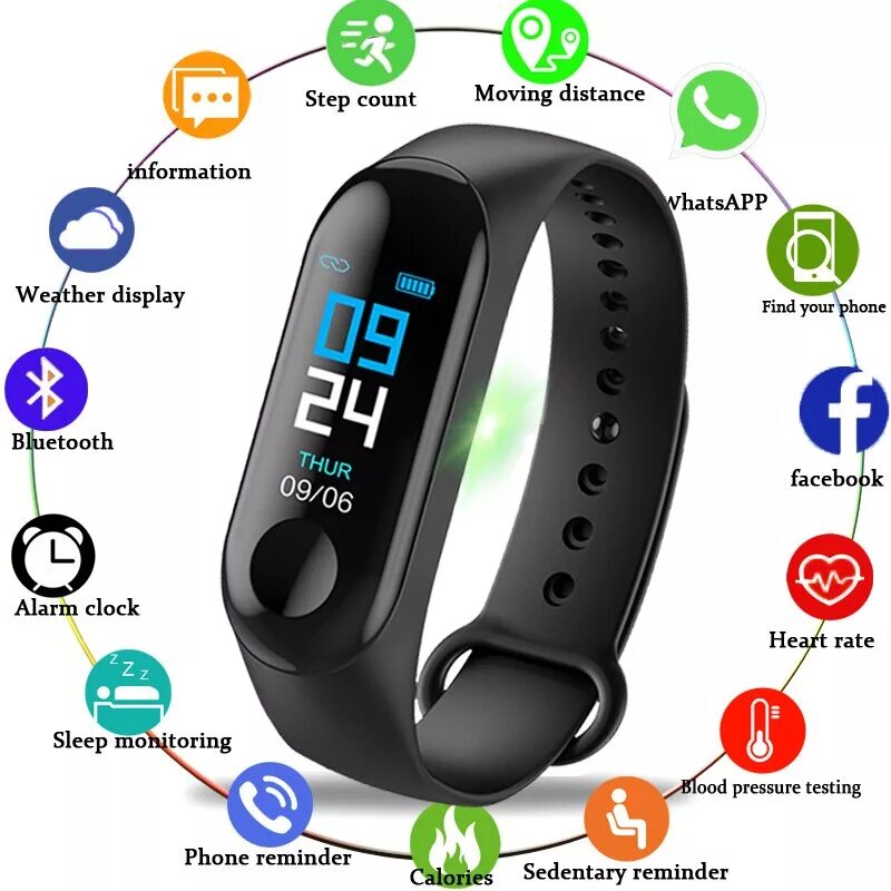 Часы давление пульс температура. Умный браслет m3 Plus. Фитнес браслет Smart Bracelet m3. Смарт часы x3 Pro. Браслет watch 3pro.