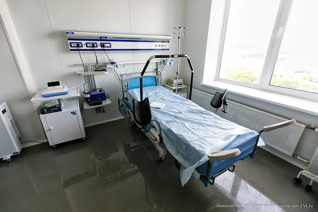 как попасть в перинатальный. перинатальный центр красноярск. московский областной перинатальный центр. перинатальный центр новосибирск. как попасть в перинатальный.