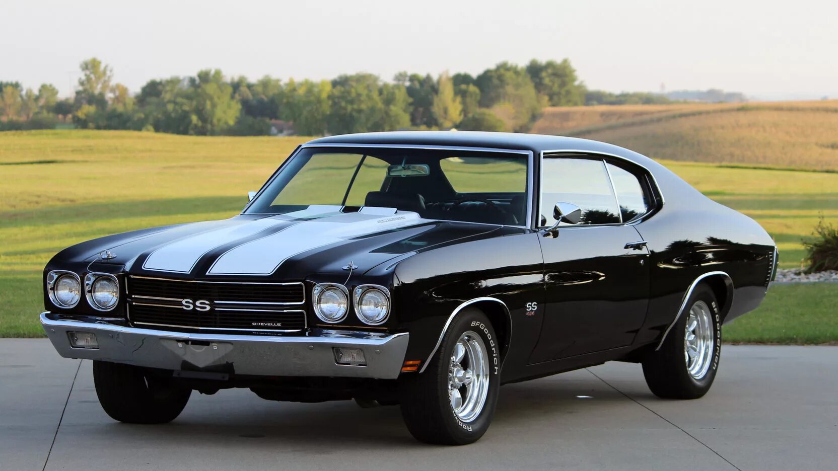 Шевить. Chevrolet Chevelle SS 1970. Chevy Chevelle SS 1970. Chevrolet Chevelle 1970. Chevrolet Chevelle SS '70.