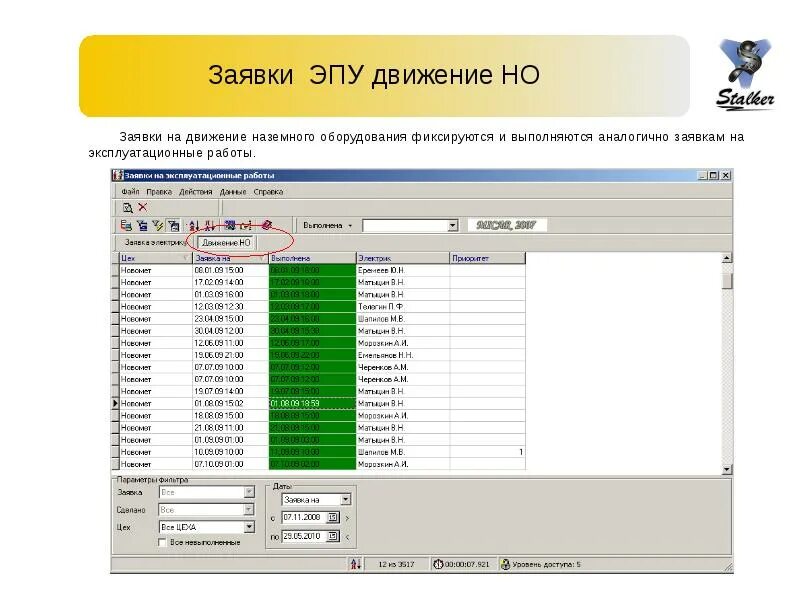 Образец заявления на перевозку опасных грузов. Форма 4 отчет о движении денежных средств образец. Переходы между заданиями. Автоматизация процессов ельма. Презентация схема движения заявки.