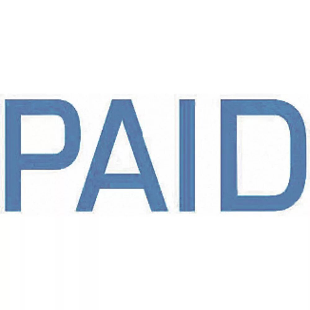 Paid. Paid надпись. Картинка paid. Печать paid. Надпись paying.