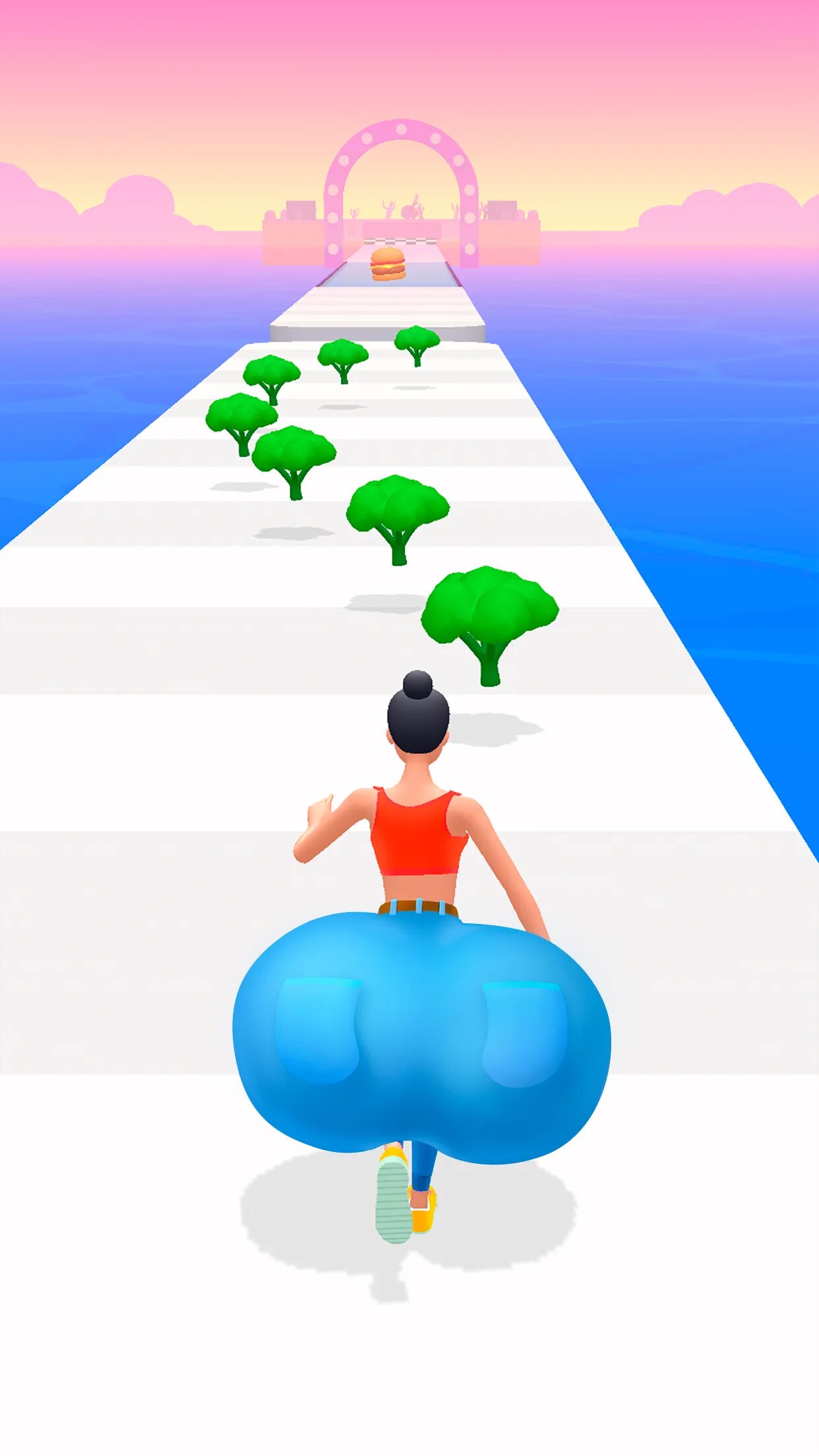 Twerk игра. Twerk Race 3d－тверк-батл игра. Twerk Race 3d брокколи. Twerk Race 3d: тверк батл.