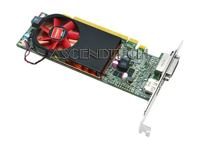 Amd r5 220. Amd r5 220