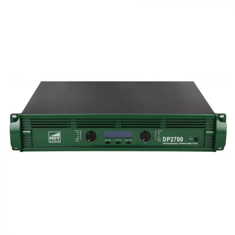 Dps-2500. D-link dps-2500. Усилитель MDT Audio ai2250d. Dp Audio.