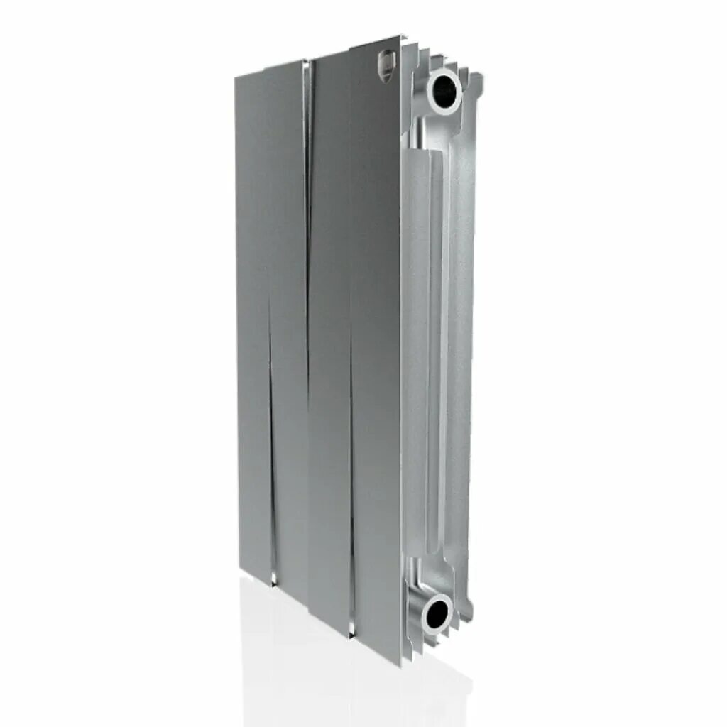 Радиатор royal thermo pianoforte 500 100. Royal thermo pianoforte 500 silver satin радиатор биметаллический. royal thermo pianoforte 500silver satin - 10 секций. роял термо пиано форте 500. радиатор royal thermo pianoforte 200.