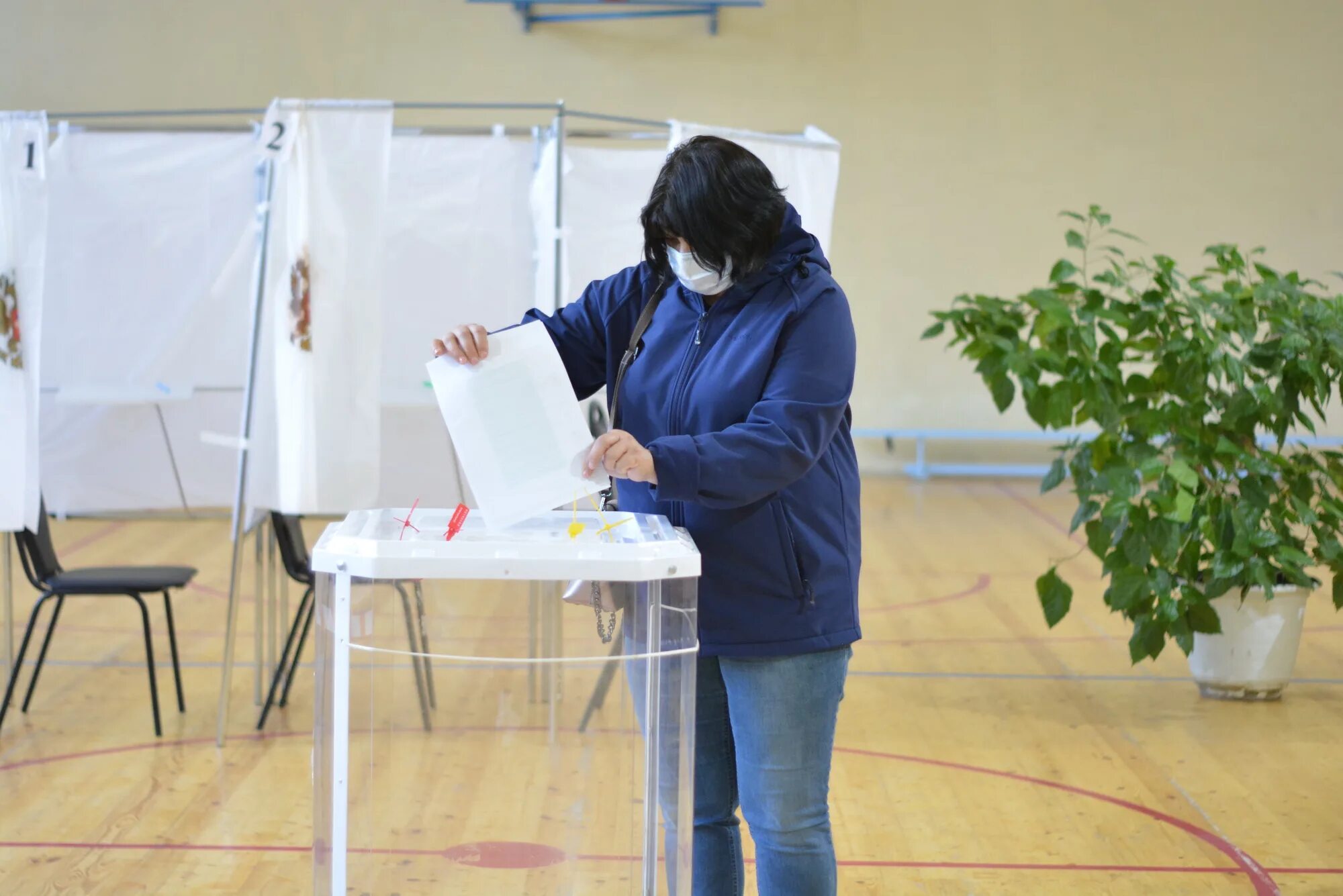 Мое оренбуржье выборы. Выборы в Оренбурге. Сорочинск избирательный участок. Выборы в Оренбурге фото.