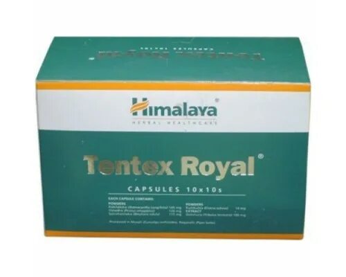 Роял гималаи. Тентекс Роял Хималая. Tentex Forte Himalaya. Himalaya Herbals Tentex Forte. Тентекс Роял для потенции 10 таб. (Tentex Royal) Himalaya.