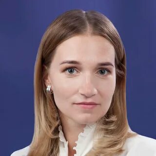 сколько налогов платят нефтяные компании