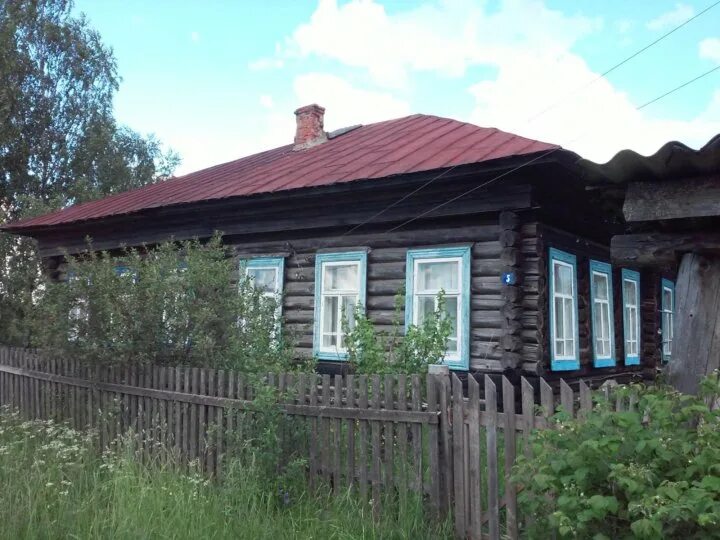 усадьба лесопромышленника беляева в посёлке воскресенское. усадьба беляева нижегородской области. барахолка воскресенский район саратовская область. р п воскресенское воскресенского района нижегородской области. вакансии воскресенское нижегородской.