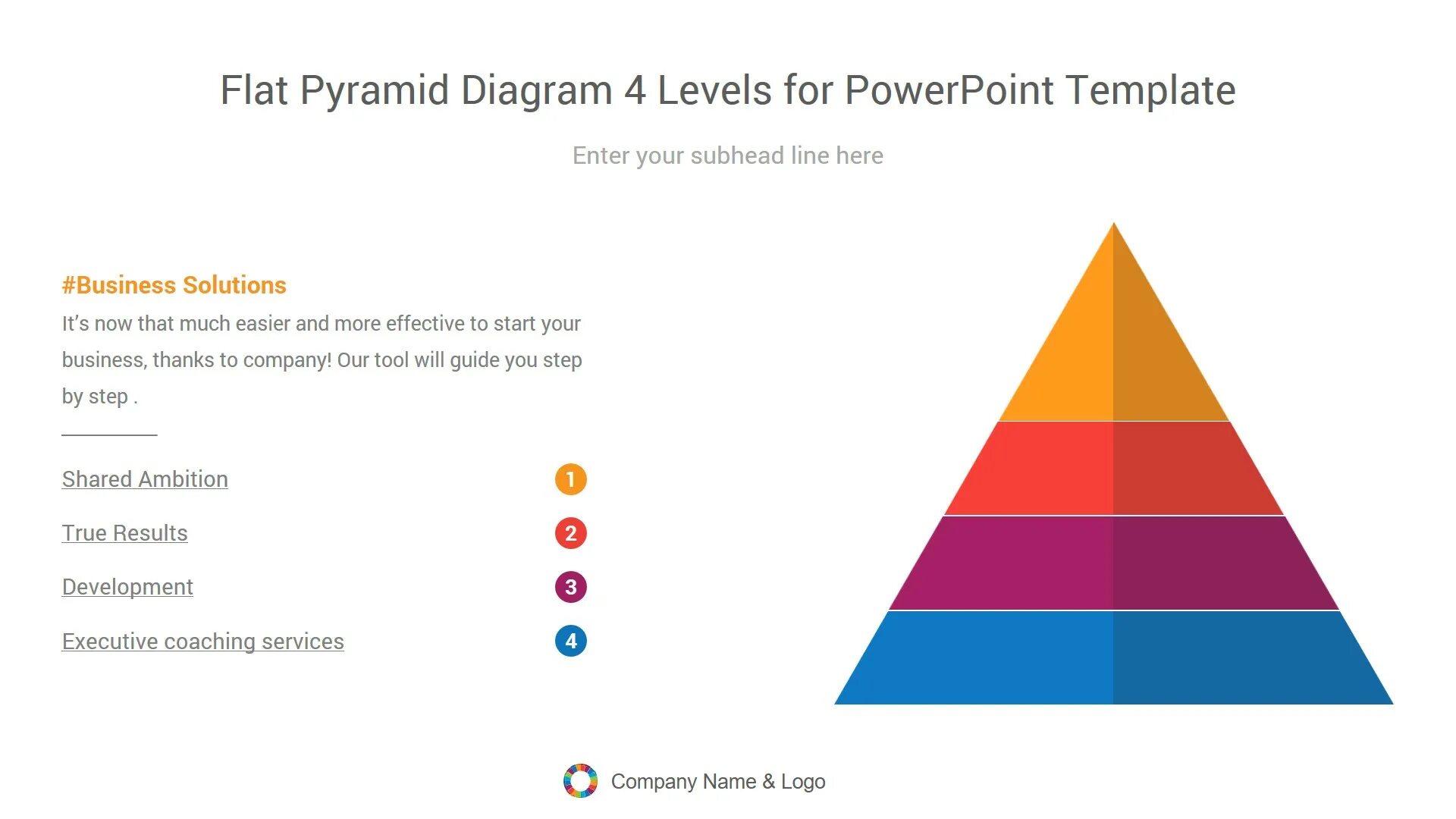 1 уровень треугольник. Пирамида 4 Level. Пирамида в POWERPOINT. Pyramid diagram. Features Sliced Design пирамида.