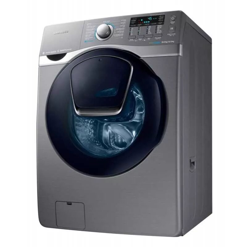 Стиральная машина самсунг bwc1702. Стиральная машина Samsung ed Wash. Samsung Wash Machine. Стиральная машина самсунг 10кг. Стиральная машина самсунг 10