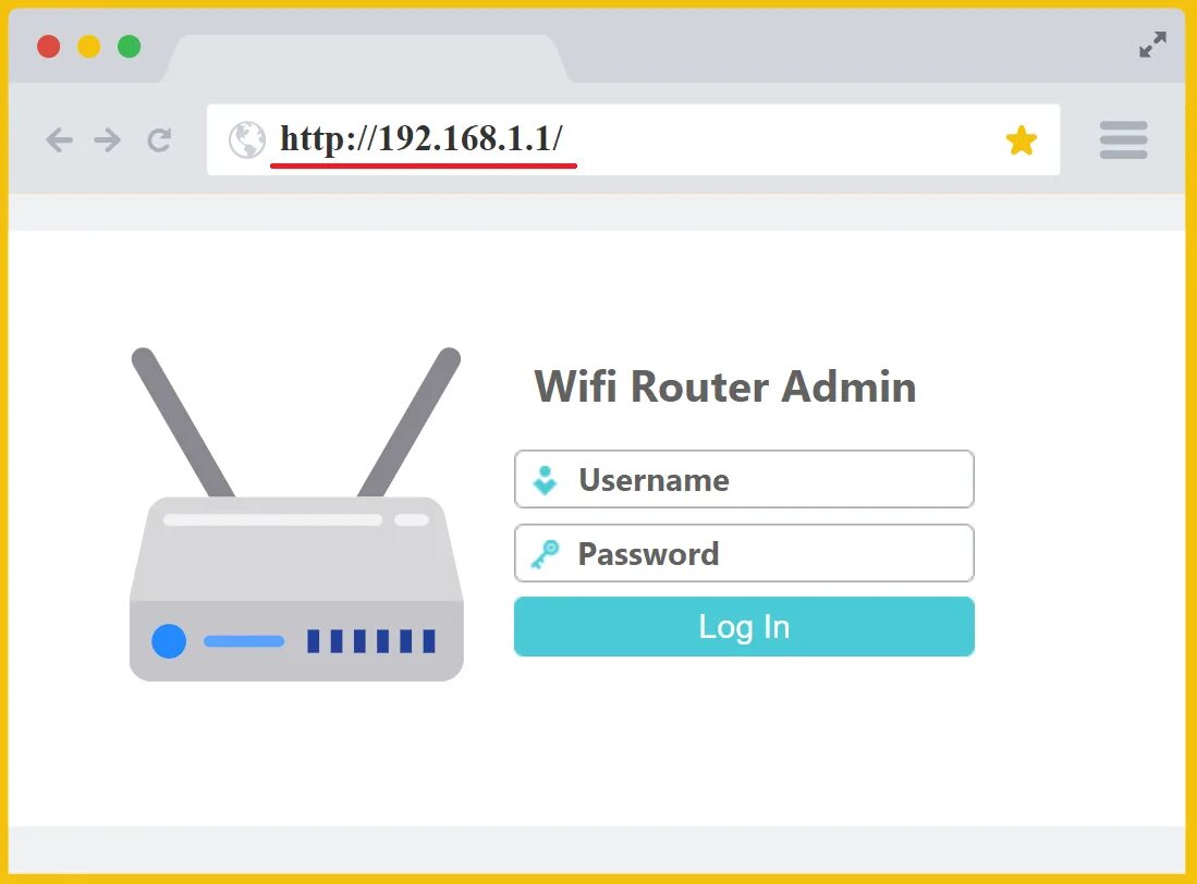 1. 1 tp-link. 168. 128. 192.