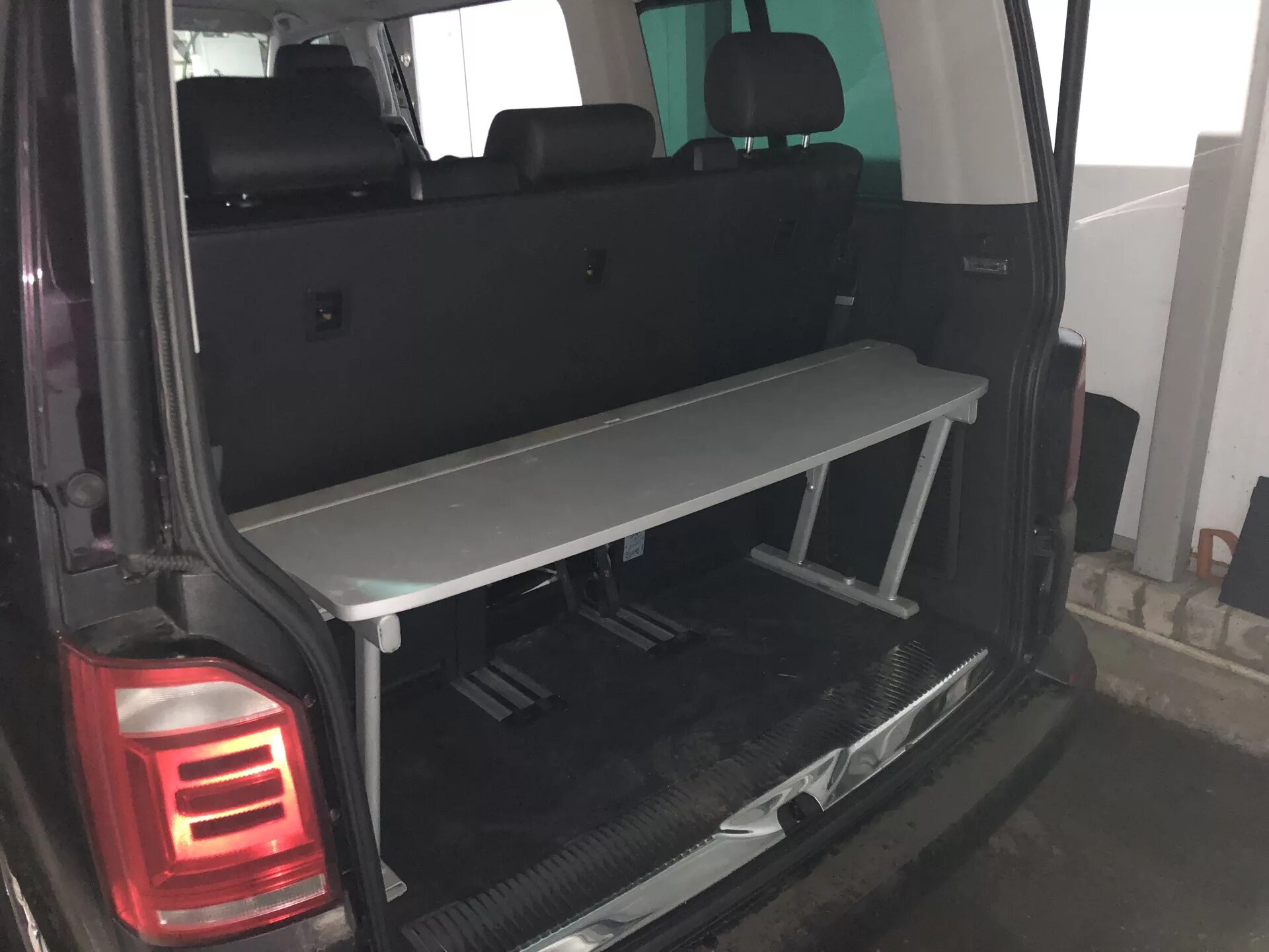 Багажник мультивен т5. Полка multiflex vw t5-т6. полка vw t6 multivan. полка multiflex vw t5-6. volkswagen multivan t5 багажник.