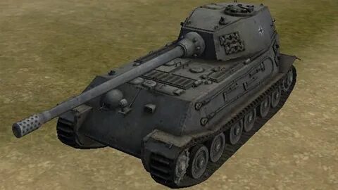 2 45 2 40