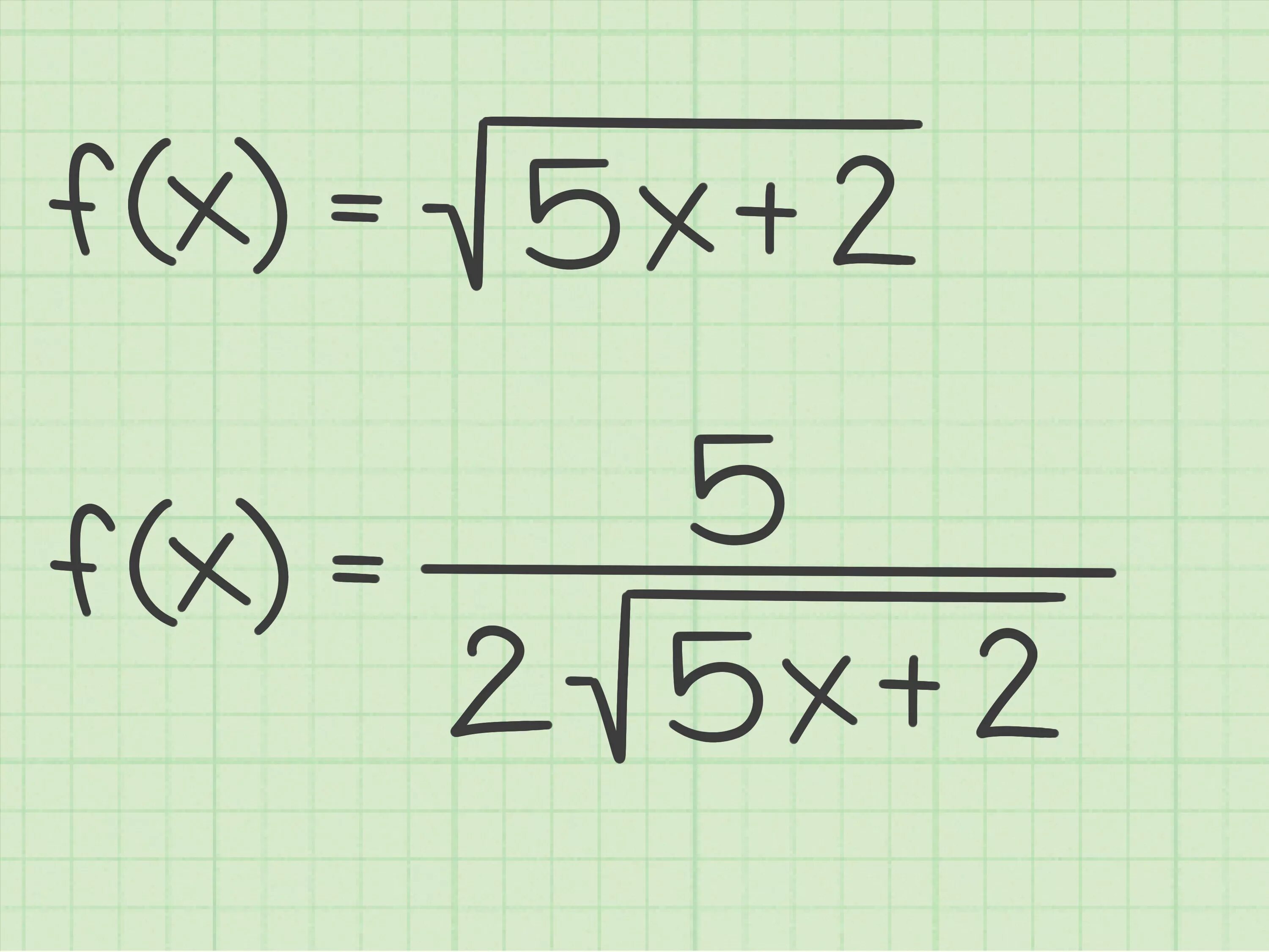 Корень 3x 7 3 x. Производная 2/3x корень из x. Производная х под корнем. Производная из корня. Производная xкоркнь изx.