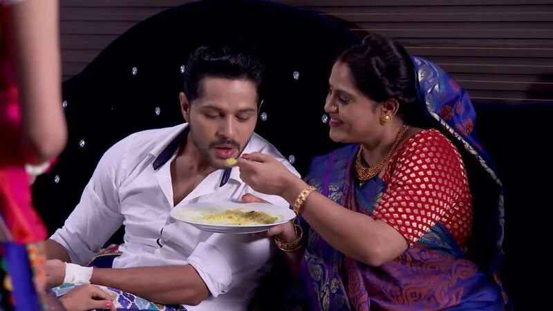 такая сумасшедшая любовь. Aisi deewangi dekhi nahi kahi индийский сериал. такая сумасшедшая любовь. тайна сумасшедшая любовь. индийский сериал сумасшедшая любовь 181.