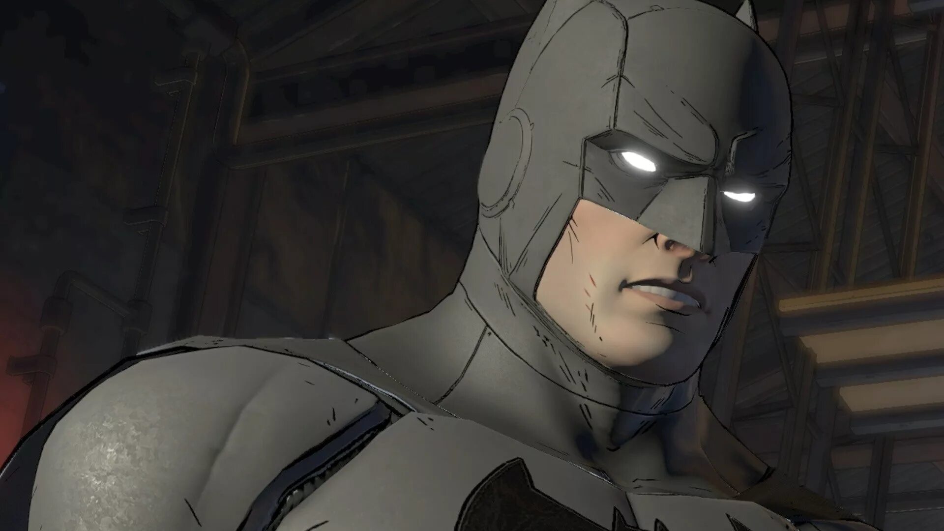 Атлас бэтмен. Брюс Уэйн Batman Telltale. Брюс Уэйн Бэтмен. Batman the Telltale Series Брюс Уэйн. Брюс Уэйн Telltale games.