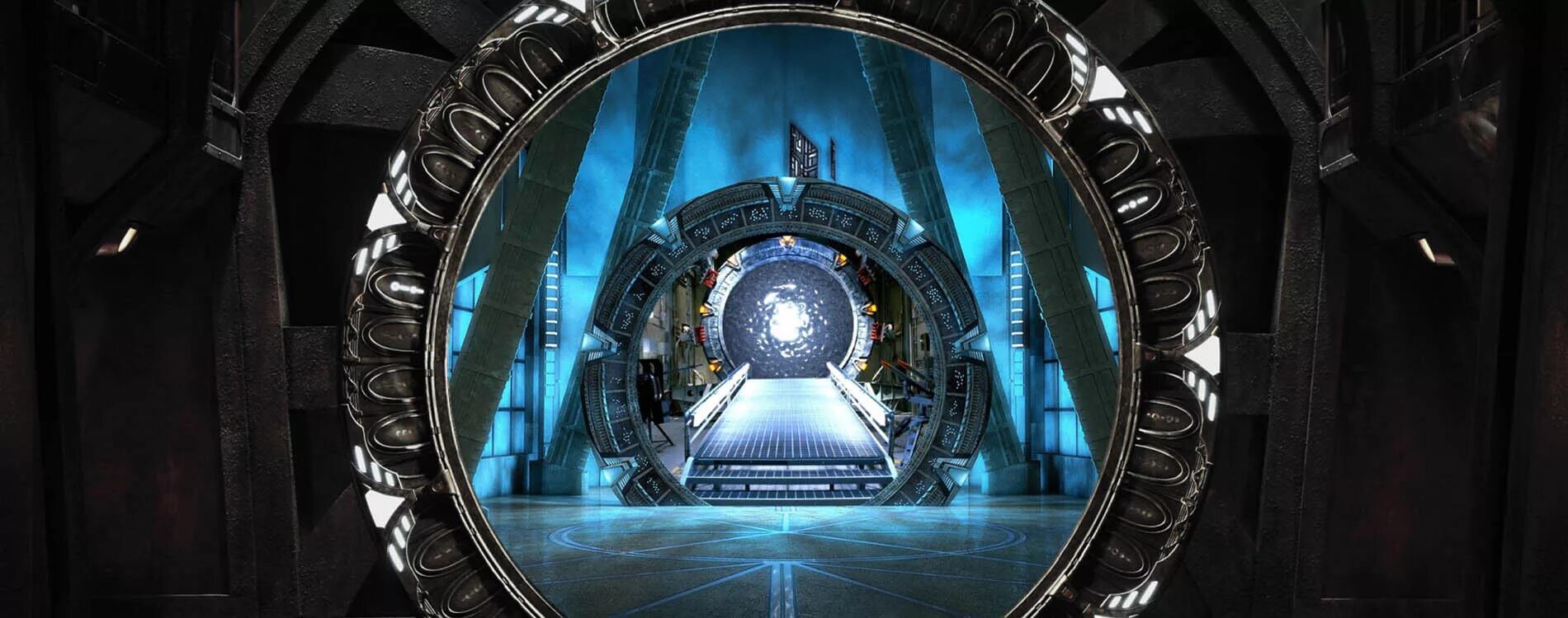 Портал других новостей. Stargate врата. Звездные врата Старгейт символы. Звездные врата суперврата. Проект Звездные врата.