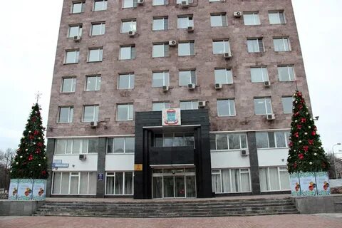 Префектура сао