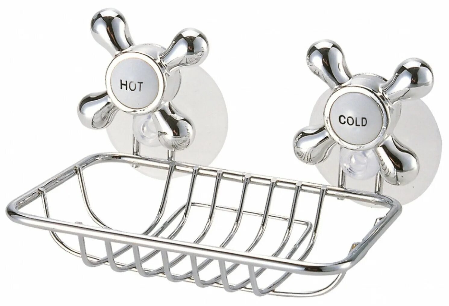 Мыльница подвесная овальная w2732 (крепление: присоска). Мыльница рыжий кот "ba-sh-1". Мыльница подвесная прямоугольная w2464 (крепление: 2 присоски) 311463. Мыльница рыжий кот на присосках. Мыльница рыжий кот на присосках.