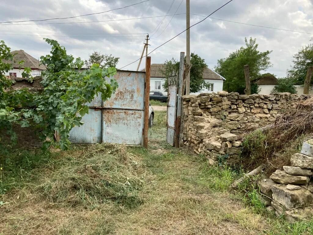 Погода село грушевское. Грушевское Ставропольский край. Село Грушевское Ставропольского. Дом в селе Грушевском. Ставропольский край село Грушевское фото.