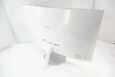 Lq27f240e