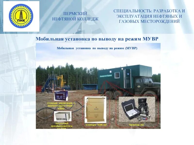 Пермский нефтяной техникум. Эмблема пермского нефтяного колледжа. Пермский нефтяной колледж фото. Пермский нефтяной колледж специальности. Пермский нефтяной колледж специальности.