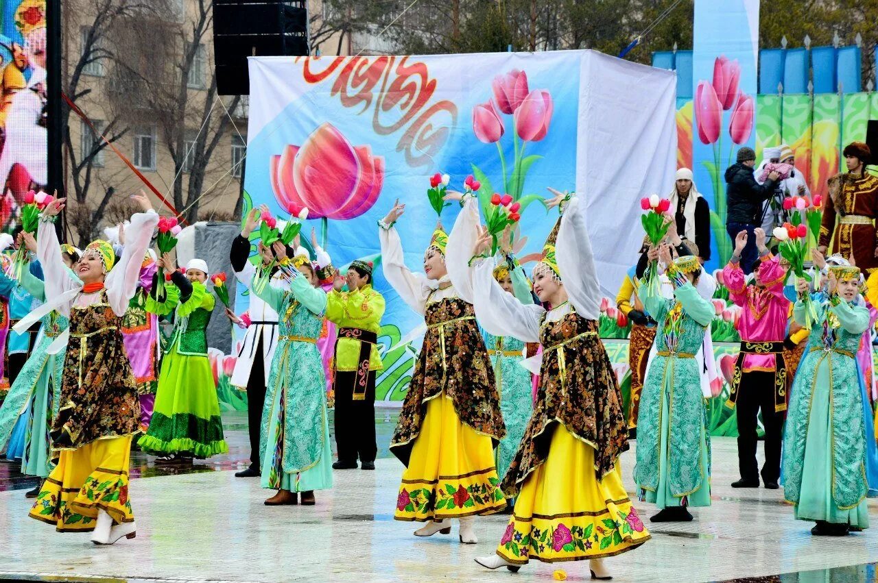 С праздником Наурыз. Празднование Наурыза. Празднование Наурыза в Казахстане. 22 Наурыз. Наурыз начало года