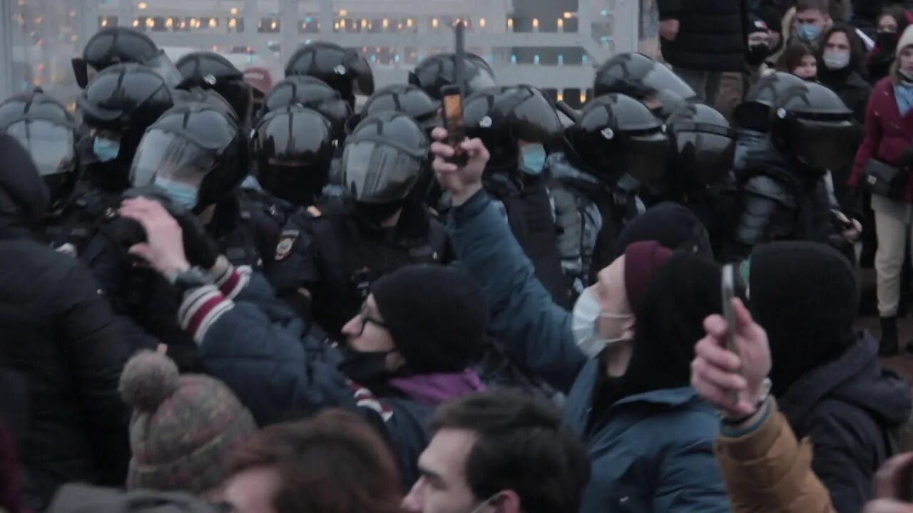 Последствия митингов. Протесты в 2021г. Митинги 2021. Протесты в поддержку Алексея Навального. Протесты в поддержку Алексея Навального (2021).