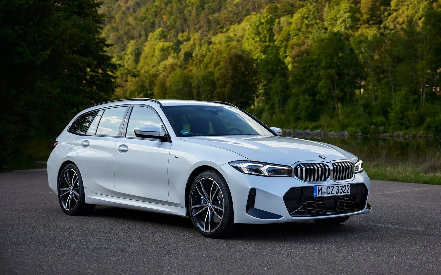 Бмв туринг 2025. Bmw 3 2025. bmw 320 2025. бмв 320 2025. bmw 3 touring.