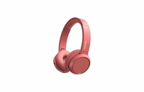 Philips tah4205