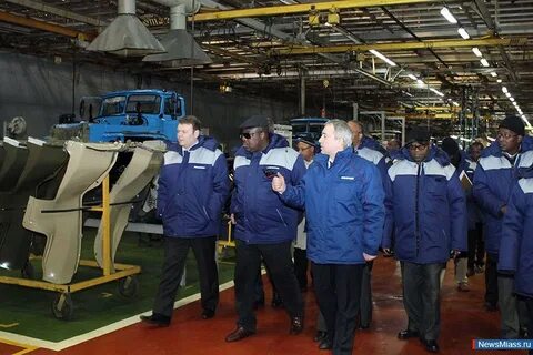 Отзывы урал миасс