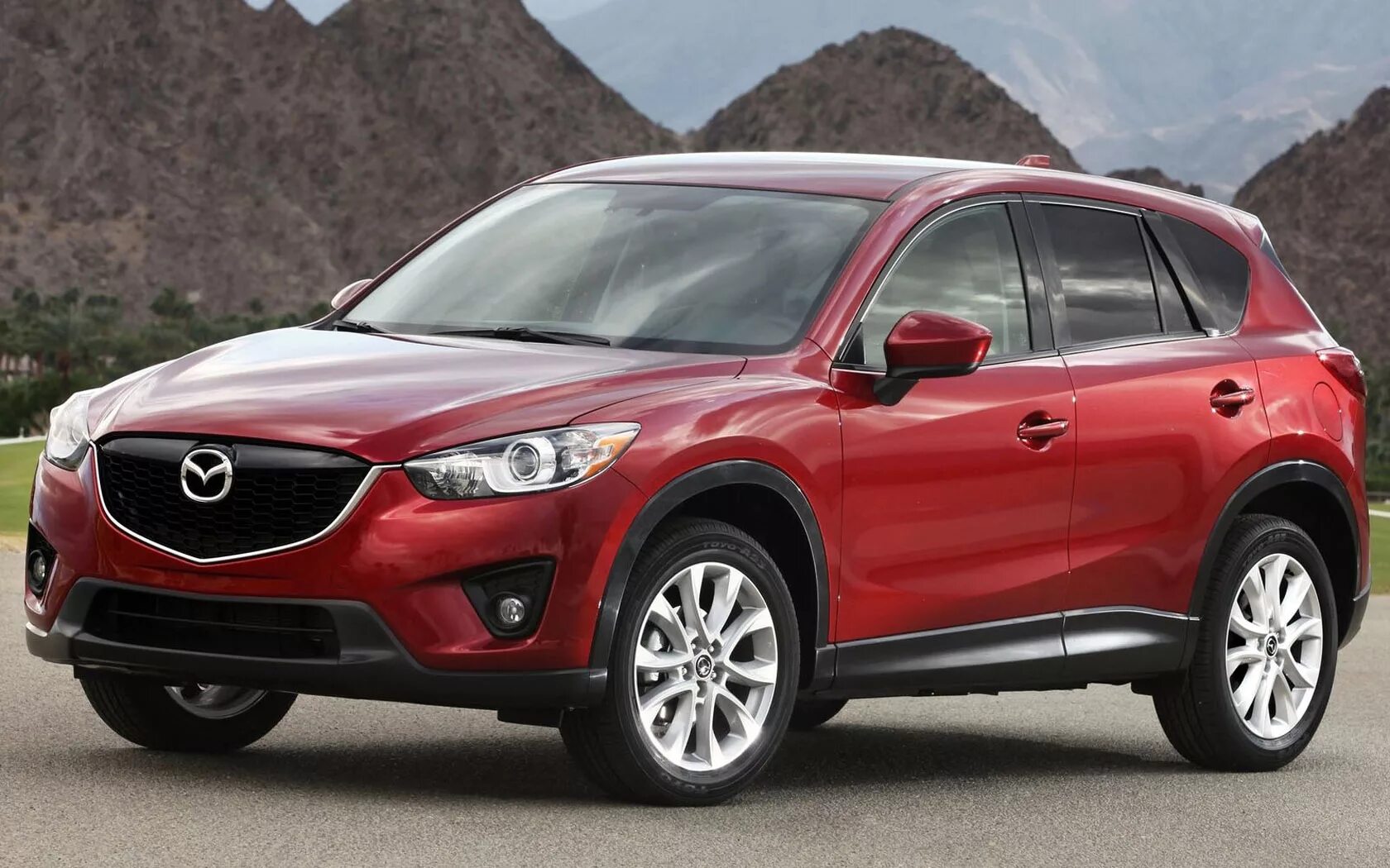 Mazda cx5 2012. Mazda cx-5 2011. mazda cx-5 2013. mazda cx5 2010.