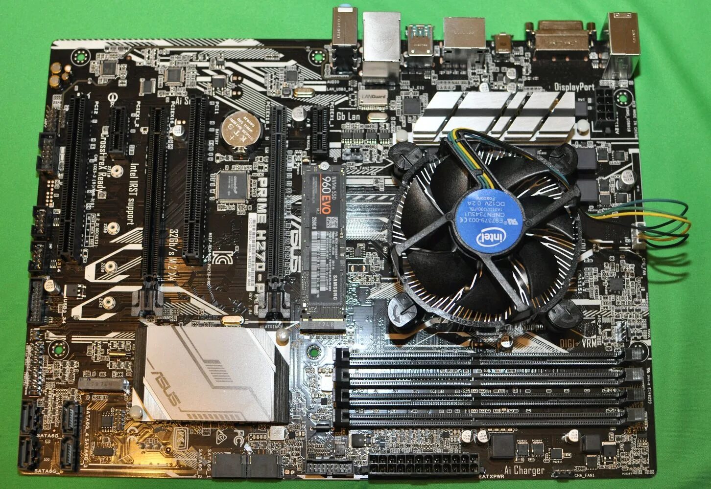 Intel core i5 12400f какую материнскую плату. Asus h270 pro. prime h270-pro. asus prime h270. материнская плата для intel core i5 7500.