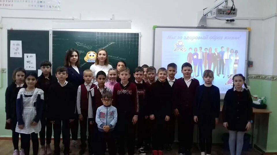 мбоу сош 4 имени александра васильевича суворова. школа 19 краснодар. серпухов школа 19 любовь владимировна. школа 19 имени. школа 19 имени.