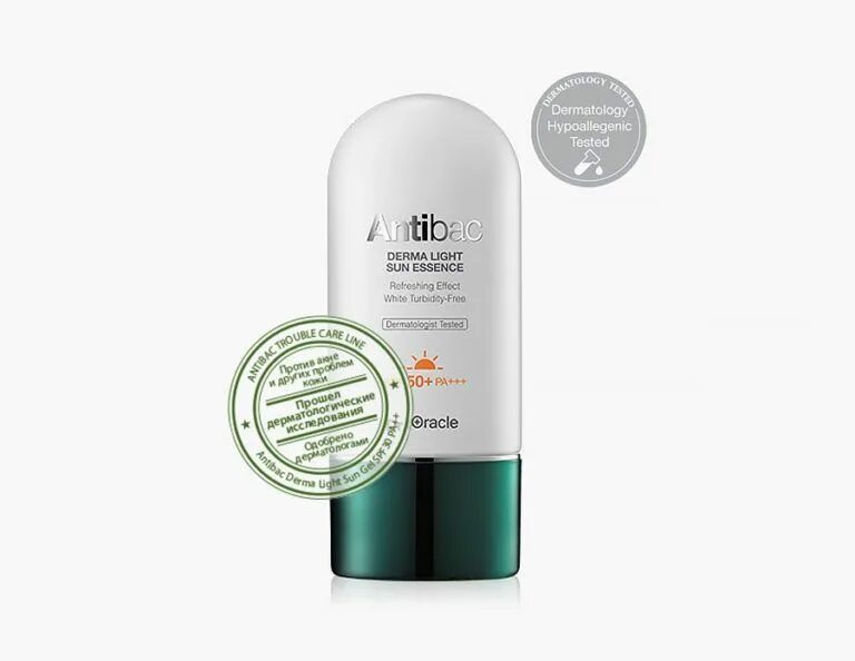 Dr oracle. Доктор оракл вв. antibac derma light sun essence. вв крем dr oracle. dr oracle antibac derma light sun essence.