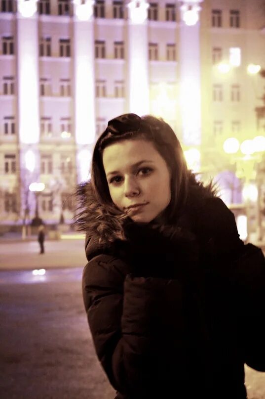 Алферова ростов. Алферова ростов. Алферова ростов. Алферова ростов. Алферова ростов.